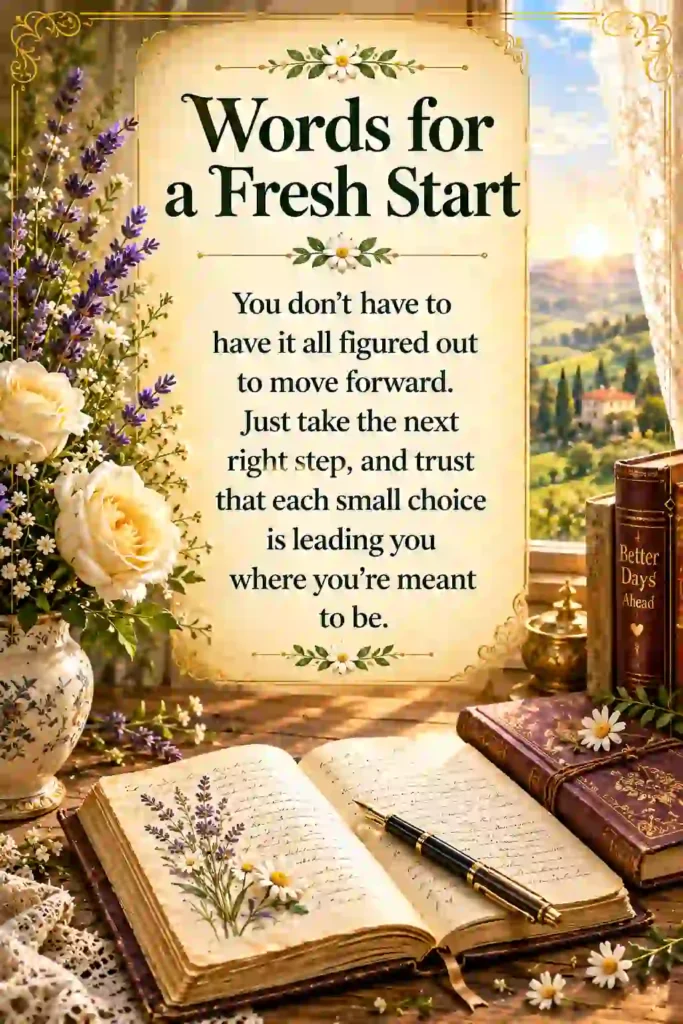 Monday Blessings Quotes image